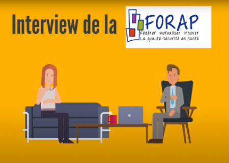 Interview - HAS et SRA : quelle collaboration autour de la certification ?