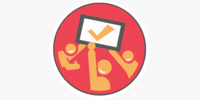Piloter la préparation de la visite de certification des établissements de santé pour la qualité des soins