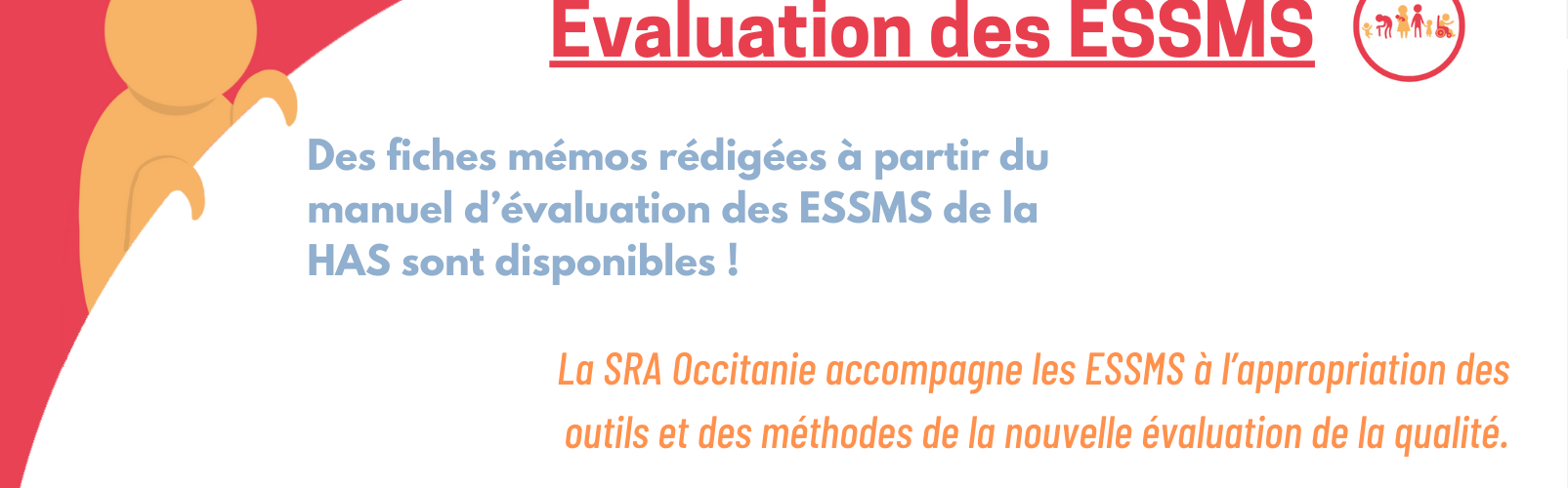 Des fiches mémos des critères impératifs ESSMS sont disponibles !