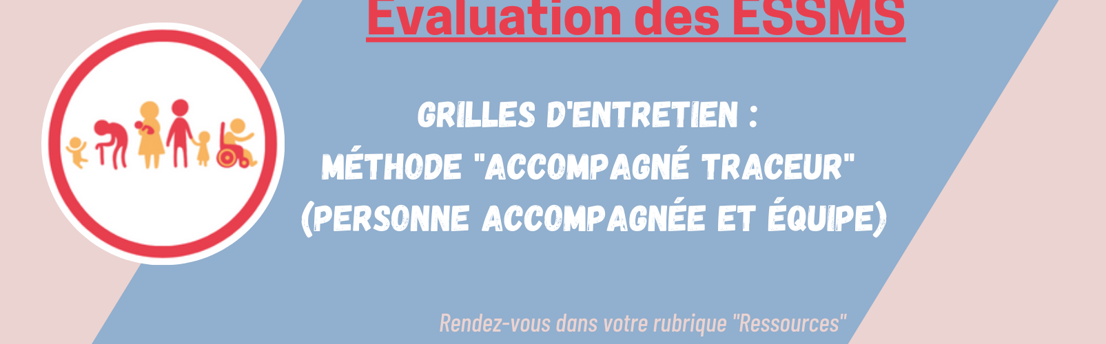 Grilles accompagné traceur