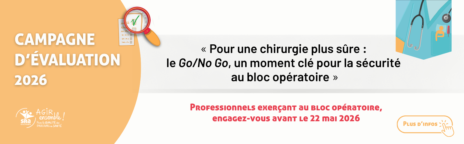 Annonce_Campagne_GoNoGo_2026