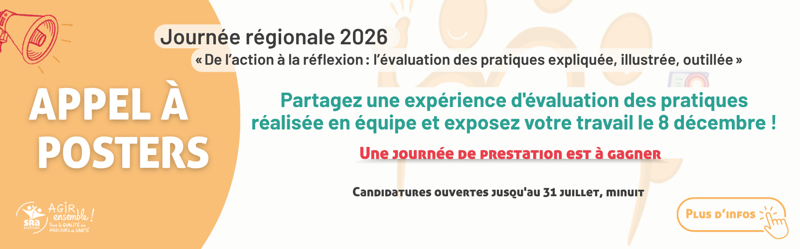 APP_posters_JR2026