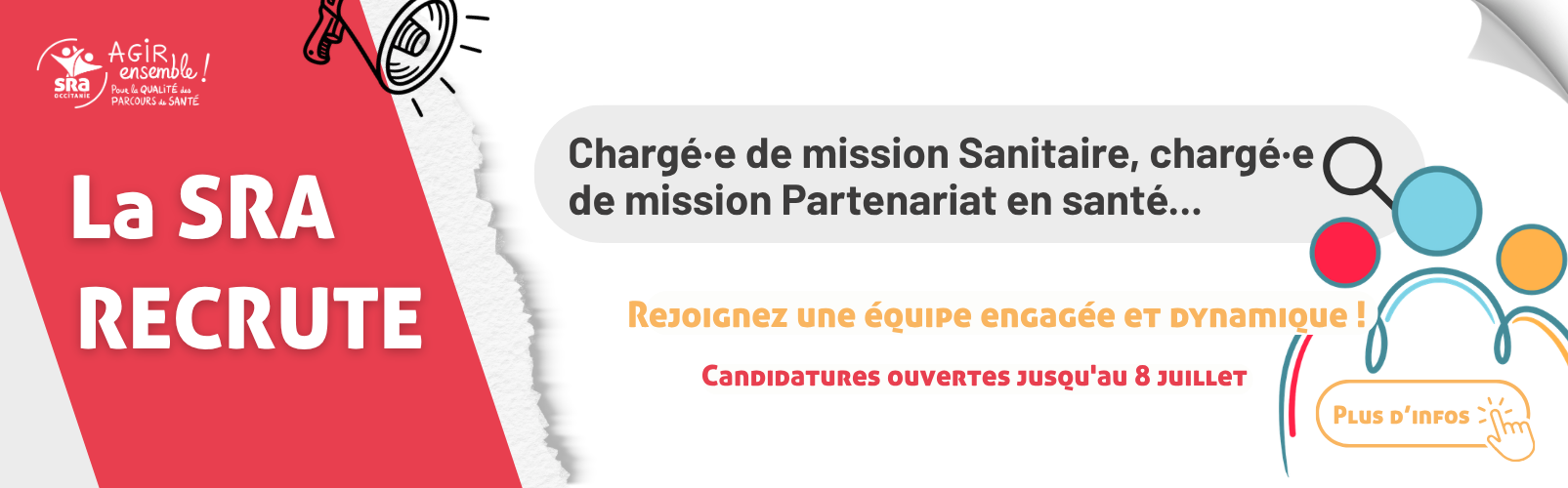 postes_a_pourvoir