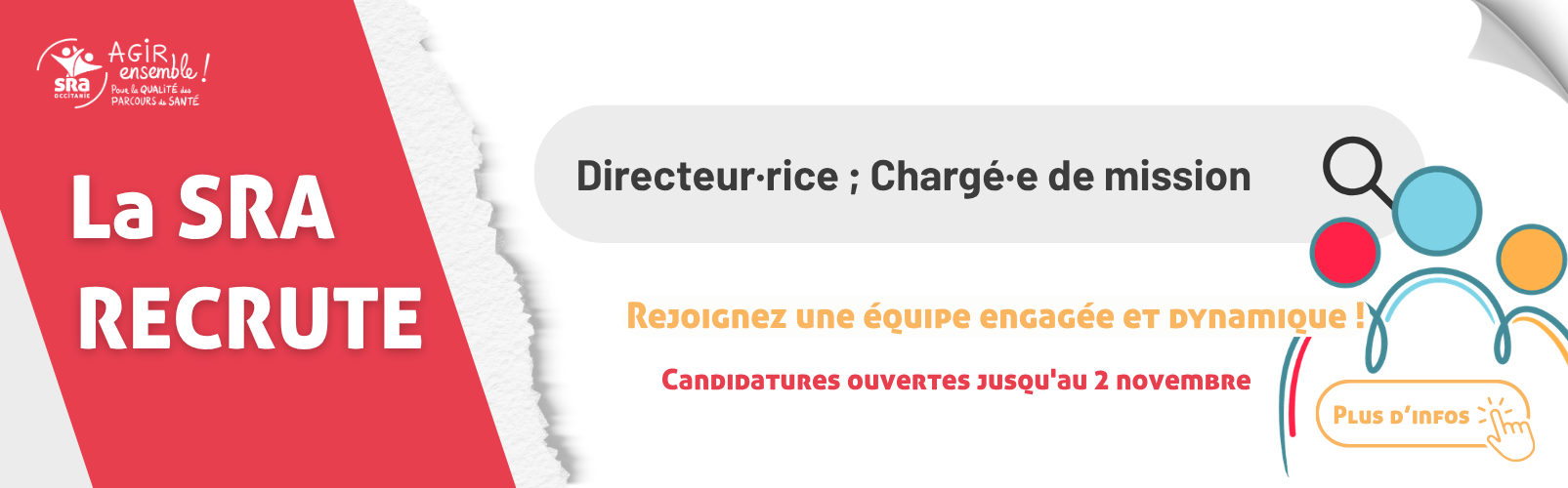 annonce_recrutements