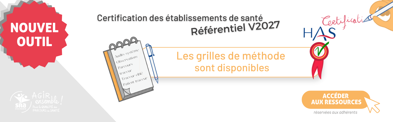 Grilles_certif_2027