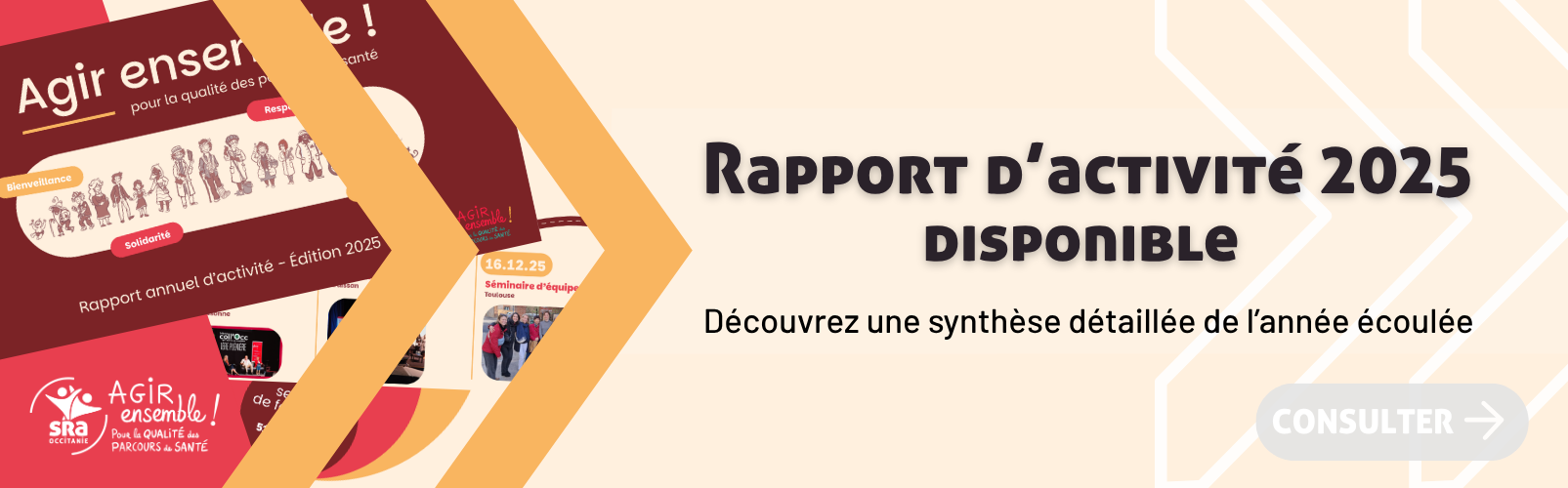 RA2025_SRAoccitanie