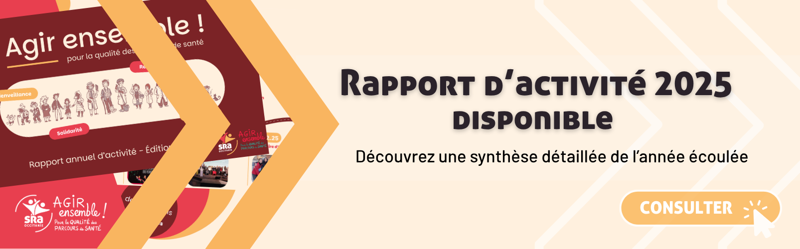 RA2025_SRAoccitanie