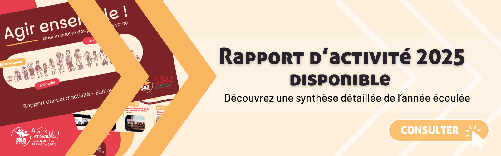 RA2025_SRAoccitanie
