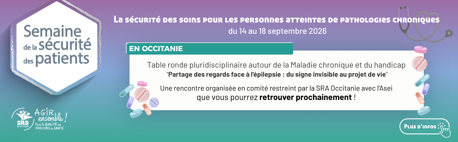 annonce_ssp2026_table-ronde