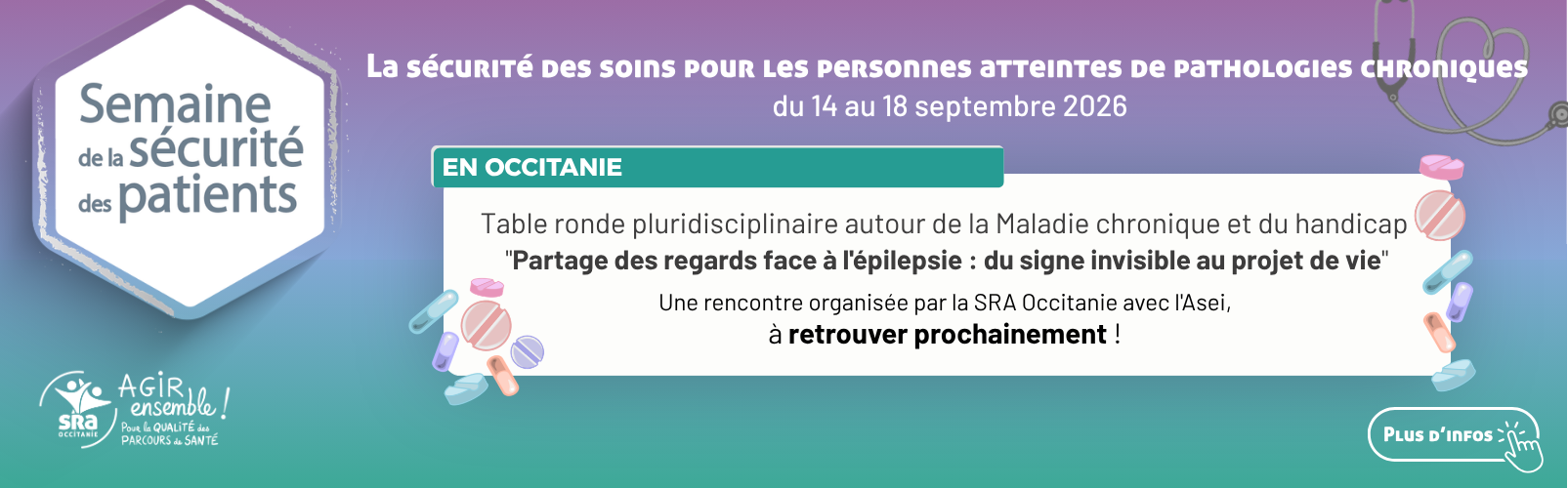 annonce_ssp2026_table-ronde