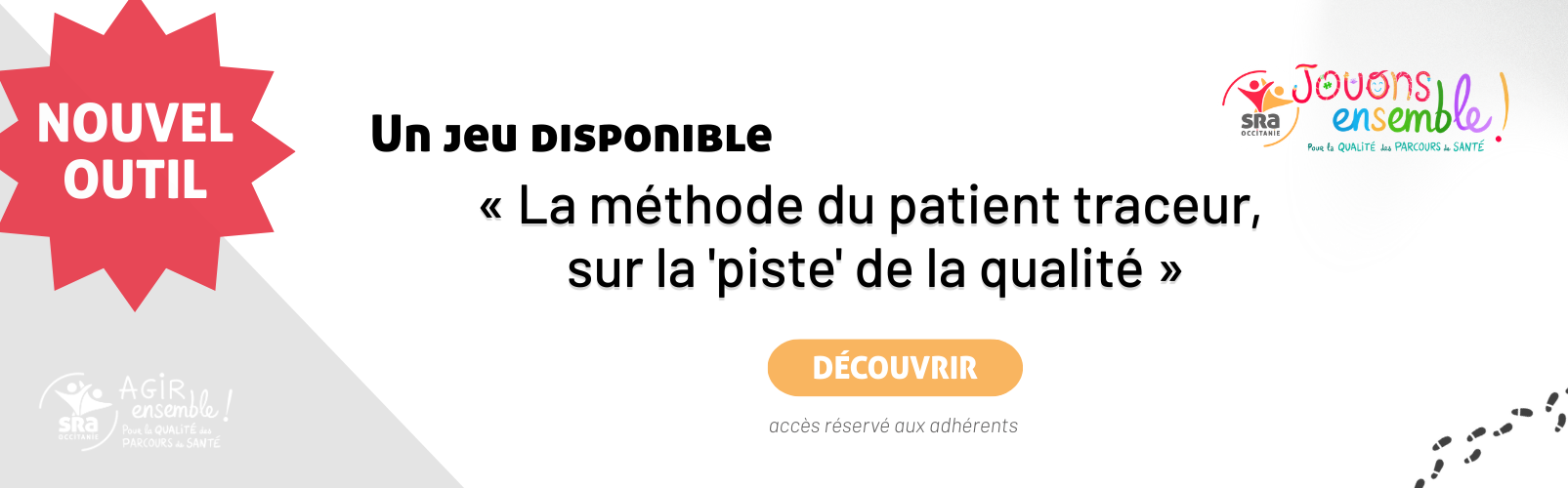 nouvel_outil_jeu_patient_traceur