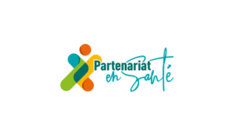 Baromètre régional du Partenariat en Santé