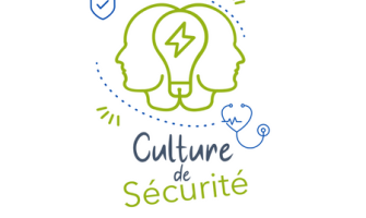 CAMPAGNE NATIONALE : Mesure de la Culture de Sécurité des Soins auprès des établissement de santé