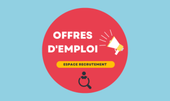 Espace emploi