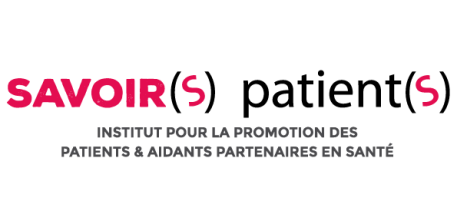 "logo_savoirspatients"